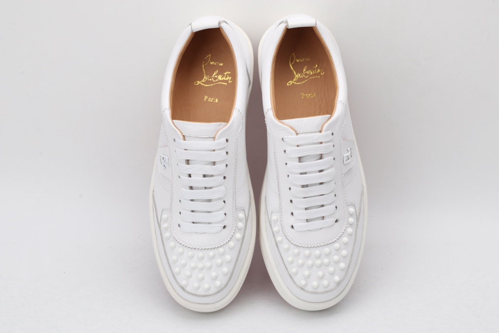 C*L Sneaker